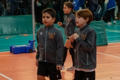 Natale_Volley_-S3_Fenice-18