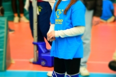 Natale_Volley_-S3_Fenice-187