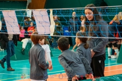 Natale_Volley_-S3_Fenice-19