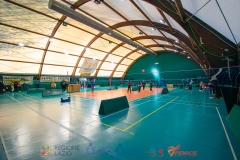 Natale_Volley_-S3_Fenice-2
