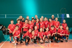 Natale_Volley_-S3_Fenice-21