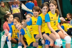 Natale_Volley_-S3_Fenice-22