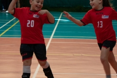 Natale_Volley_-S3_Fenice-31