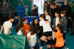 Natale_Volley_-S3_Fenice-32