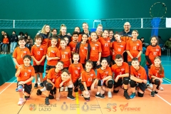 Natale_Volley_-S3_Fenice-6
