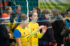 Natale_Volley_-S3_Fenice-8