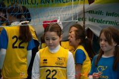 Natale_Volley_-S3_Fenice-9