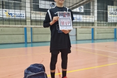 Samuele-Monti_01