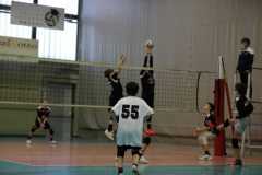 Samuele-Monti_03