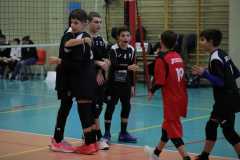 Samuele-Monti_04