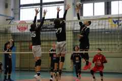 Samuele-Monti_05