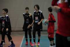 Samuele-Monti_09