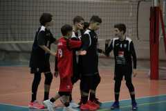 Samuele-Monti_12