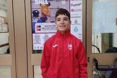 Samuele-Monti_16