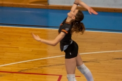 SERIEC_09_06_2024-11