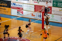 SERIEC_09_06_2024-12
