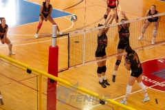 SERIEC_09_06_2024-14