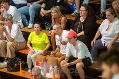 SERIEC_09_06_2024-15