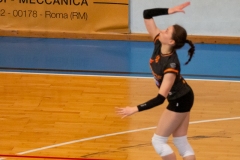 SERIEC_09_06_2024-16