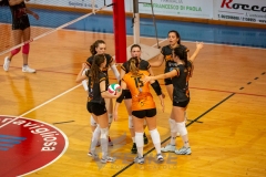 SERIEC_09_06_2024-18