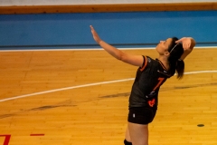SERIEC_09_06_2024-20