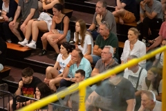SERIEC_09_06_2024-24