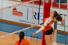 SERIEC_09_06_2024-3