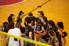SERIEC_09_06_2024-31