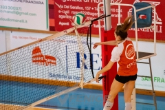 SERIEC_09_06_2024-4