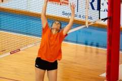 SERIEC_09_06_2024-5