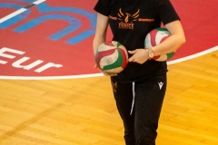 SERIEC_09_06_2024-6