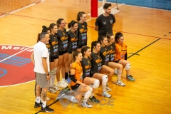 SERIEC_09_06_2024-7