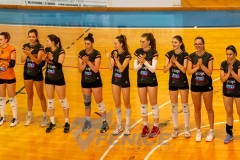 SERIEC_09_06_2024-9