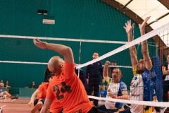 SITTING-VOLLEY-A2-PRIMA-GIORNATA-18