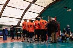 SITTING-VOLLEY-A2-PRIMA-GIORNATA-29