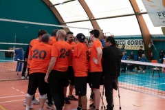SITTING-VOLLEY-A2-PRIMA-GIORNATA-91