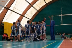 SITTING-VOLLEY-A2-PRIMA-GIORNATA-93