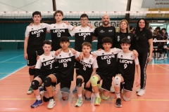 SPRING-CUP-2025-1