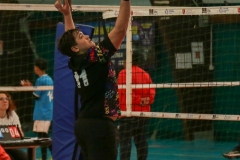 SPRING-CUP-2025-10