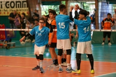 SPRING-CUP-2025-17