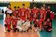 SPRING-CUP-2025-18