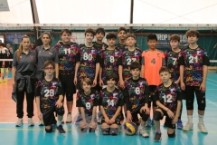 SPRING-CUP-2025-2
