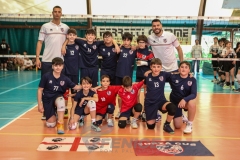 SPRING-CUP-2025-21