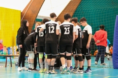SPRING-CUP-2025-24