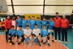 SPRING-CUP-2025-3