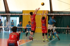 SPRING-CUP-2025-32