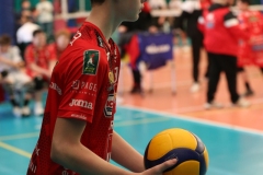 SPRING-CUP-2025-33