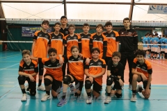 SPRING-CUP-2025-4
