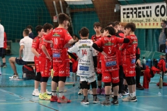 SPRING-CUP-2025-45