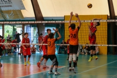 SPRING-CUP-2025-46